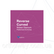 Дуги NiTi Reverse Curved Werdenta Реверс (круглі 2 шт/уп) NiTi Reverse Werdenta фото 5
