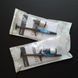 Материал для фиксации брекетов Ormco - Адгезив Enlight + Бонд OrthoSolo 5 ml