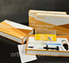 Материал для фиксации брекетов Super Bond Kit 2053444501 фото 2