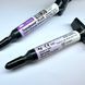 Материал для фиксации брекетов Transbond PLUS 3M Unitek, шприц 4 ml 2055252176 фото 2