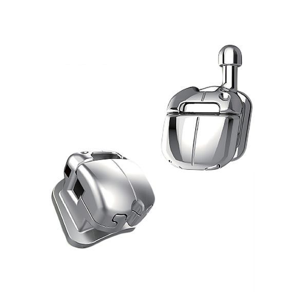 Брекеты самолигирующие NB MINI (3,4,5 w/h) NB MINI фото