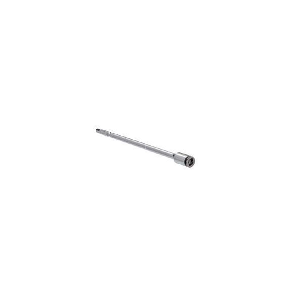 Starter Kit 15 pcs + Handle and Adapter Screw Hero
