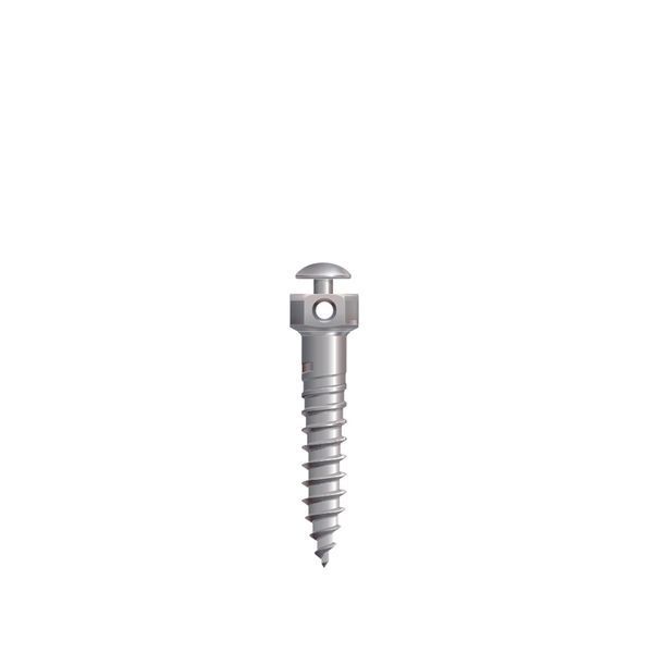 Starter Kit 15 pcs + Handle and Adapter Screw Hero