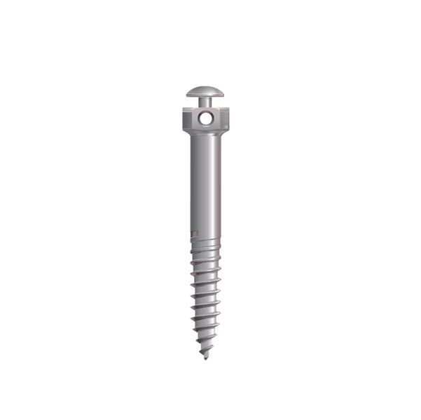 Starter Kit 15 pcs + Handle and Adapter Screw Hero