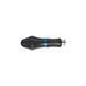 Starter Kit 15 pcs + Handle and Adapter Screw Hero