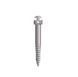 Starter Kit 15 pcs + Handle and Adapter Screw Hero