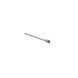 Starter Kit 15 pcs + Handle and Adapter Screw Hero