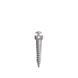 Starter Kit 15 pcs + Handle and Adapter Screw Hero
